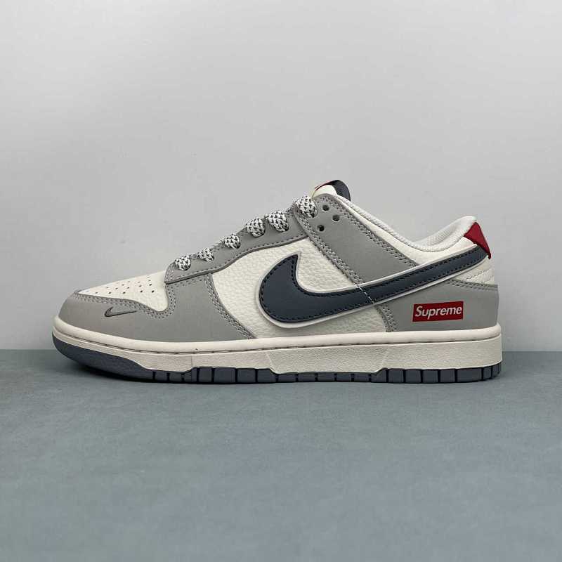 T Nike Dunk Low JP1628-029 36-45